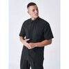 Chemise Project X Paris Chemise 2410112