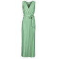 Robe Moony Mood KIMIE Grenoble