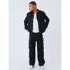 Pantalon Project X Paris Pantalon 2544006