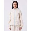 Veste Project X Paris Veste L&eacute;g&egrave;re F253329 Beige