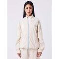Vestes sur Grenoble : Veste Project X Paris Veste L&eacute;g&egrave;re F253329 Beige