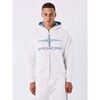 Veste Project X Paris Hoodie 2534014