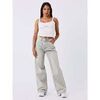 Jeans flare / larges Project X Paris Jean F254404