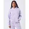 Veste Project X Paris Hoodie F252047