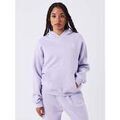 Vestes sur Grenoble : Veste Project X Paris Hoodie F252047