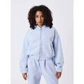 Vestes sur Grenoble : Veste Project X Paris Hoodie F253328