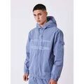 Veste Project X Paris Veste L&eacute;g&egrave;re 2533185 Bleu Grenoble