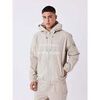Veste Project X Paris Veste L&eacute;g&egrave;re 2533185 Beige