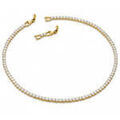 Bracelets Swarovski Collana