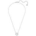 Collier Swarovski Collana