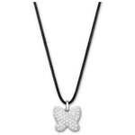Collier Swarovski COLLANE