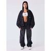 Jeans flare / larges Project X Paris Jean F254411