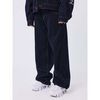 Jeans flare / larges Project X Paris Jean F254411