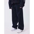 Jeans sur Grenoble : Jeans flare / larges Project X Paris Jean F254411