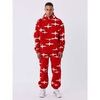 Jogging Project X Paris Jogging 2544069