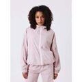 Vestes sur Grenoble : Veste Project X Paris Veste L&eacute;g&egrave;re F253329 Rose