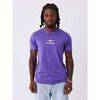 T-shirt Project X Paris Tee Shirt 2511024