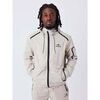 Blouson Project X Paris Blouson 2533164