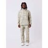 Pantalon Project X Paris Pantalon 2544171