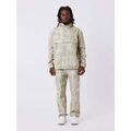Pantalon Project X Paris Pantalon 2544171 Grenoble