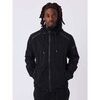 Veste Project X Paris Blouson 2533164