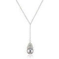 Collier Swarovski COLLANE