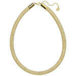 Collier Swarovski Collana