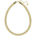Collier Swarovski Collana