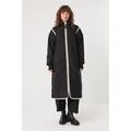Manteaux sur Grenoble : Manteau Skfk WCT00031