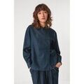 Chemises sur Grenoble : Chemise Skfk WSH00622