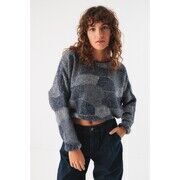 Pull Skfk WSW00737