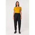 Pantalons sur Grenoble : Pantalon Skfk WTR00576