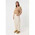 Pantalons sur Grenoble : Pantalon Skfk WTR00582