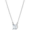Collier Swarovski COLLANE Grenoble