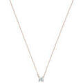 Colliers sur Grenoble : Collier Swarovski COLLANE