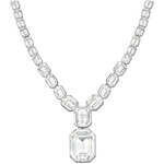 Collier Swarovski COLLANE