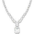 Collier Swarovski COLLANE Grenoble