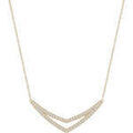Collier Swarovski COLLANE