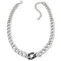 Colliers sur Grenoble : Collier Swarovski COLLANE