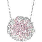 Collier Swarovski COLLANE