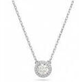 Collier Swarovski COLLANE