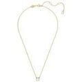 Collier Swarovski COLLANE Grenoble