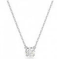Collier Swarovski COLLANE Grenoble