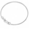 Bracelets Swarovski COLLANE Grenoble