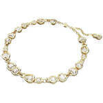 Bracelets Swarovski COLLANE