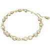 Bracelets Swarovski COLLANE