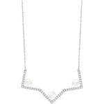 Collier Swarovski COLLANE
