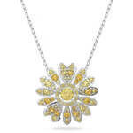 Collier Swarovski COLLANE