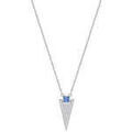 Collier Swarovski Collana Grenoble
