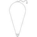 Collier Swarovski Collana Grenoble